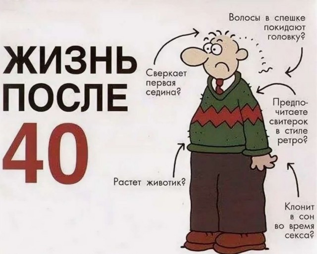 Лётчик-испытатель