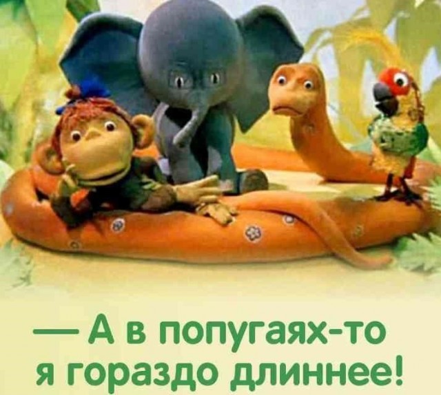 Где Кролик?