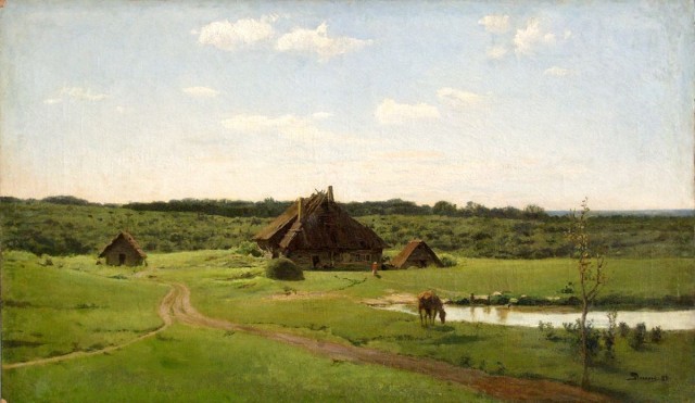АРТ-Воскресенье