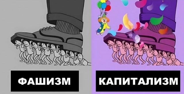 Московским кафе и магазинам грозят штрафы до 50 тысяч рублей за отсутствие новогодних украшений