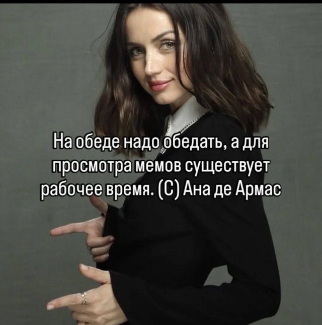 Картинки для деградации 308 (разной степени свежести)