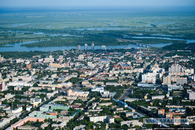 Барнаул