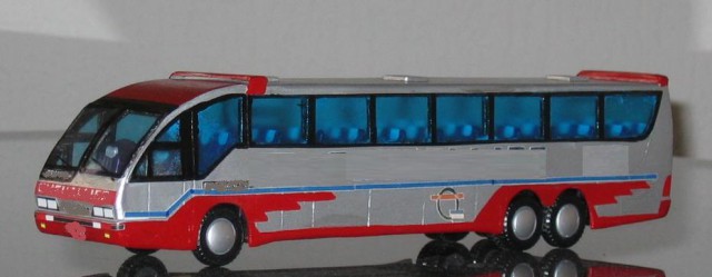Игра на ЯПе: Угадай АВТО-7
