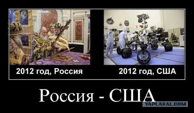 Украина получила от России 250 миллиардов долларов