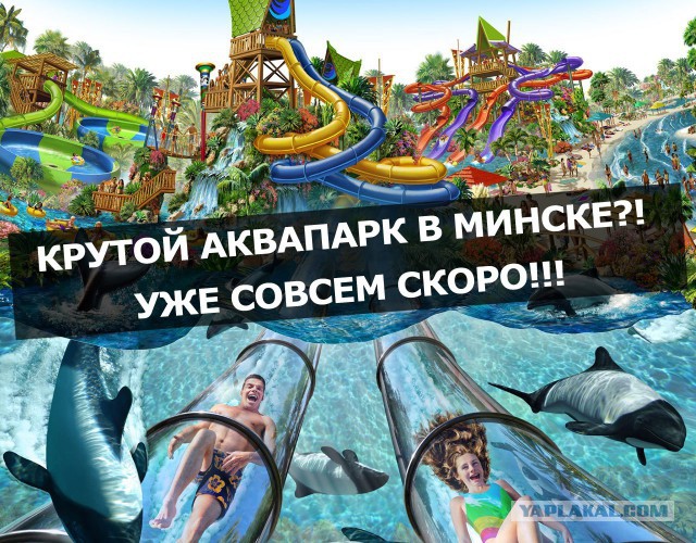 Беларусы! Любите Родину! Цените Батьку!