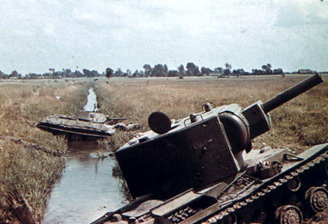 Wargaming 12, WoT сотоварищи