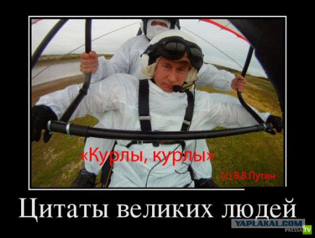 Украинский Су-25 был сбит российским самолетом?