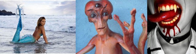 За что воюет хунта на Украине