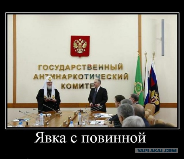 Веселые картинки