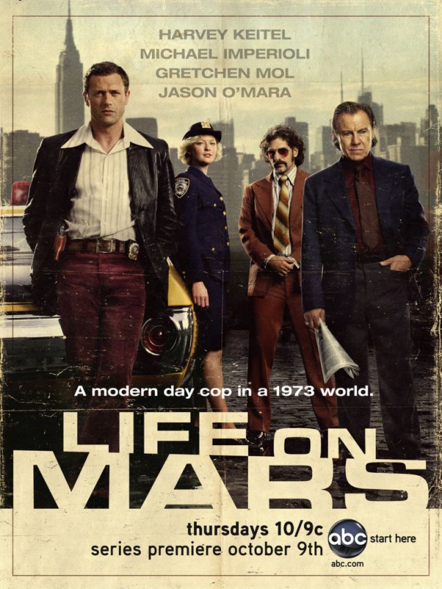 15 сериалов, которые заинтересуют мужчин