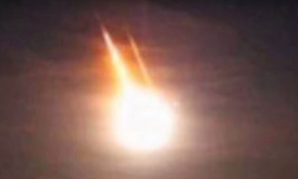 Путин пришельцев загубил...)))