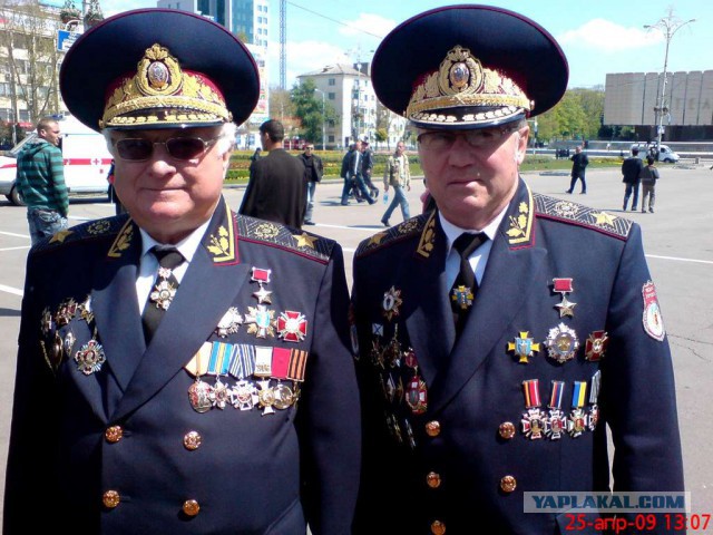 На развитие казачества выделят 6 млрд рублей