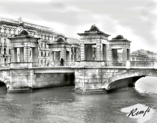 Красивые фото, картинки, позитив