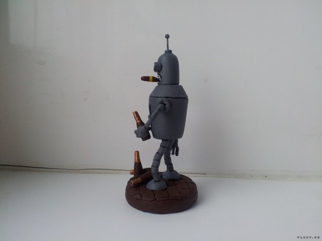 Собутыльник