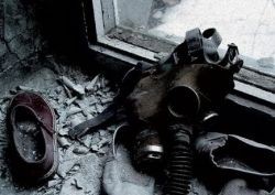 10 мест на Земле несовместимых с жизнью