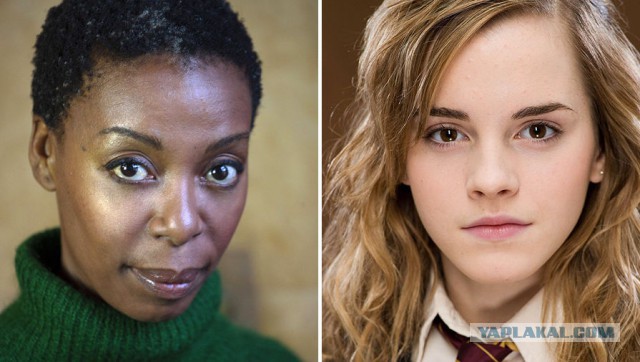 До и после: 19 актеров через 15 лет со дня премьеры фильма «Гарри Поттер и философский камень»