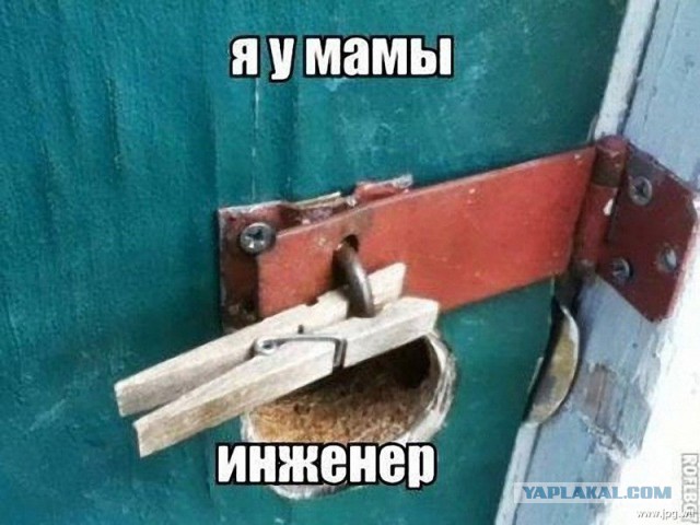 Бизикуб для ребенка