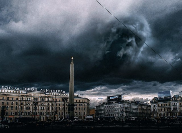 НестандART v. 24.0