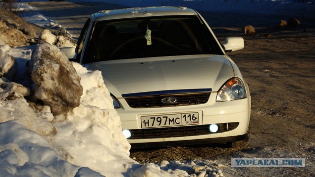 Поиграем в циферки?