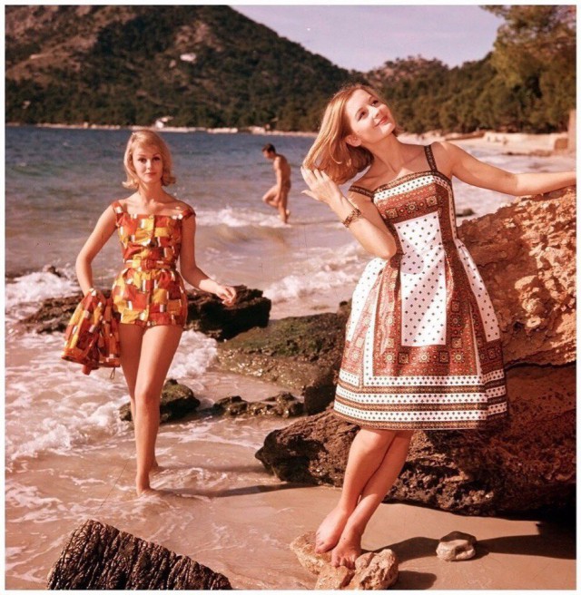 Картинок разных