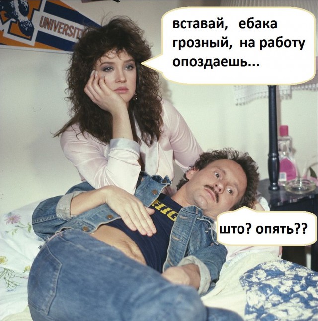 Женщина-фотограф рассказала о работе на съемках порно 18+