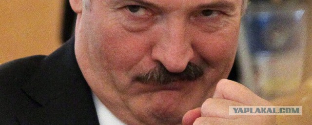 Интересные и редкие фотографии