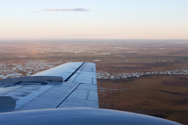 Просто Природа