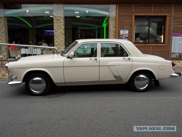 Автовсячина