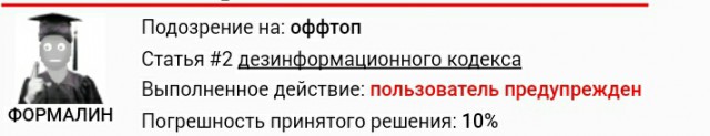 Название темы