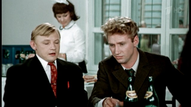 Мне позвонила девушка моего мужа