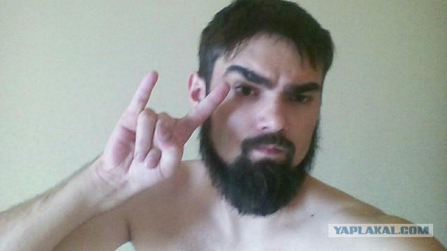 Сколько стоит ваша одежда?