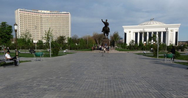Обрубки - это "красиво"? Пилят во всех смыслах...