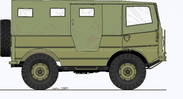 Игра на ЯПе: Угадай АВТО-6
