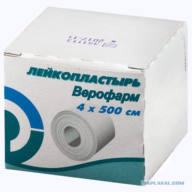 Можно ли похудеть после 50-ти?