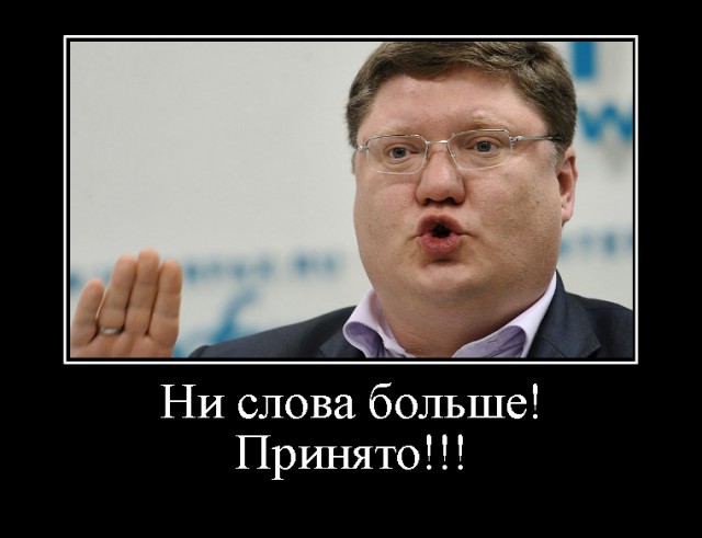 В России колбаса может подорожать на 30%