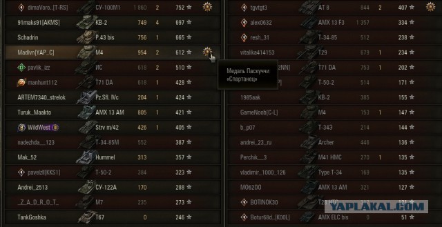Wargaming 55