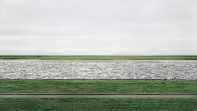 Улыбки ради