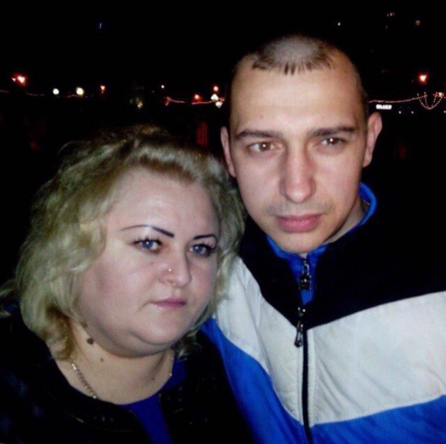 Скотсети и прочие интернеты 04.03.19