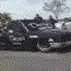 Аватары на заказ