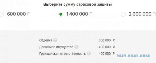 Помогите! Мы тонем! Наводнение в Иркутской области