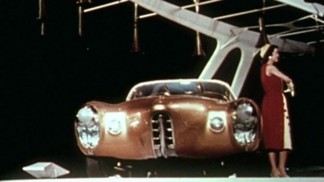 Игра на ЯПе: Угадай АВТО-2