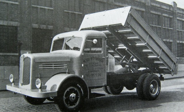 Угадай АВТО-4