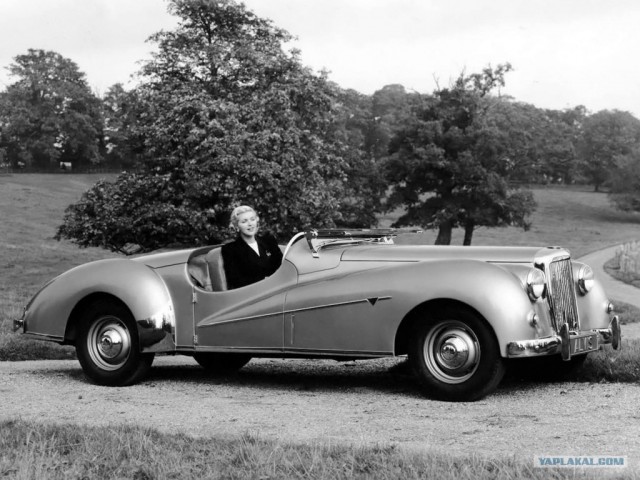 Игра на ЯПе: Угадай АВТО-5