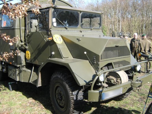 Игра на ЯПе: Угадай АВТО-5