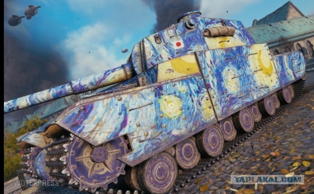 Wargaming 59