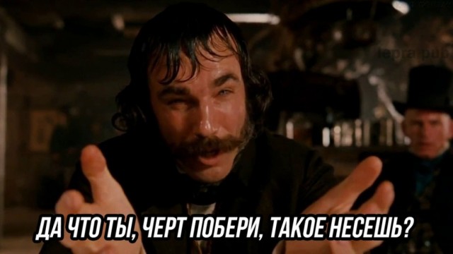 Представители элиты и деятели искусства подписали коллективное письмо с просьбой прекратить преследование Ефремова