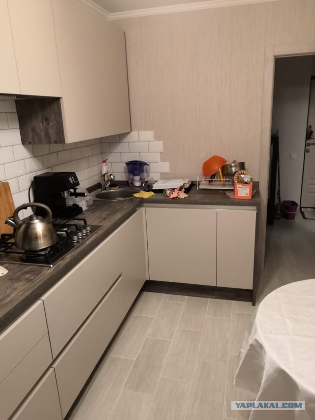 12 уловок магазина IKEA