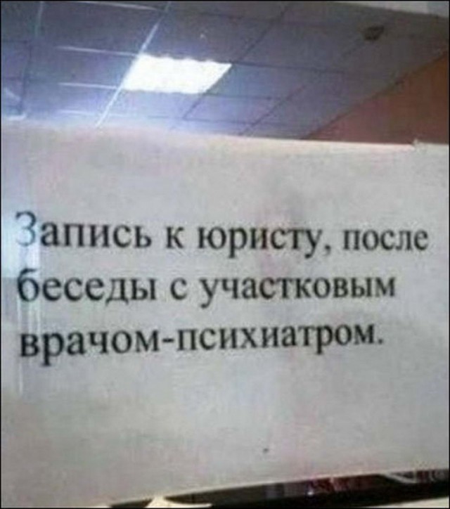 Хороший дизайнер на вес золота
