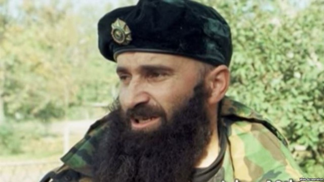 Про чичей и прочих пидаров псто