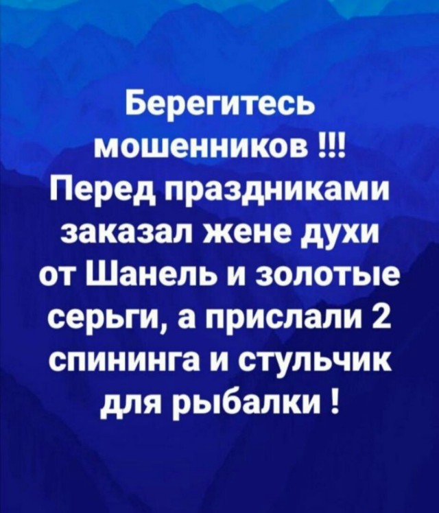Кучка картинок из недр интернета